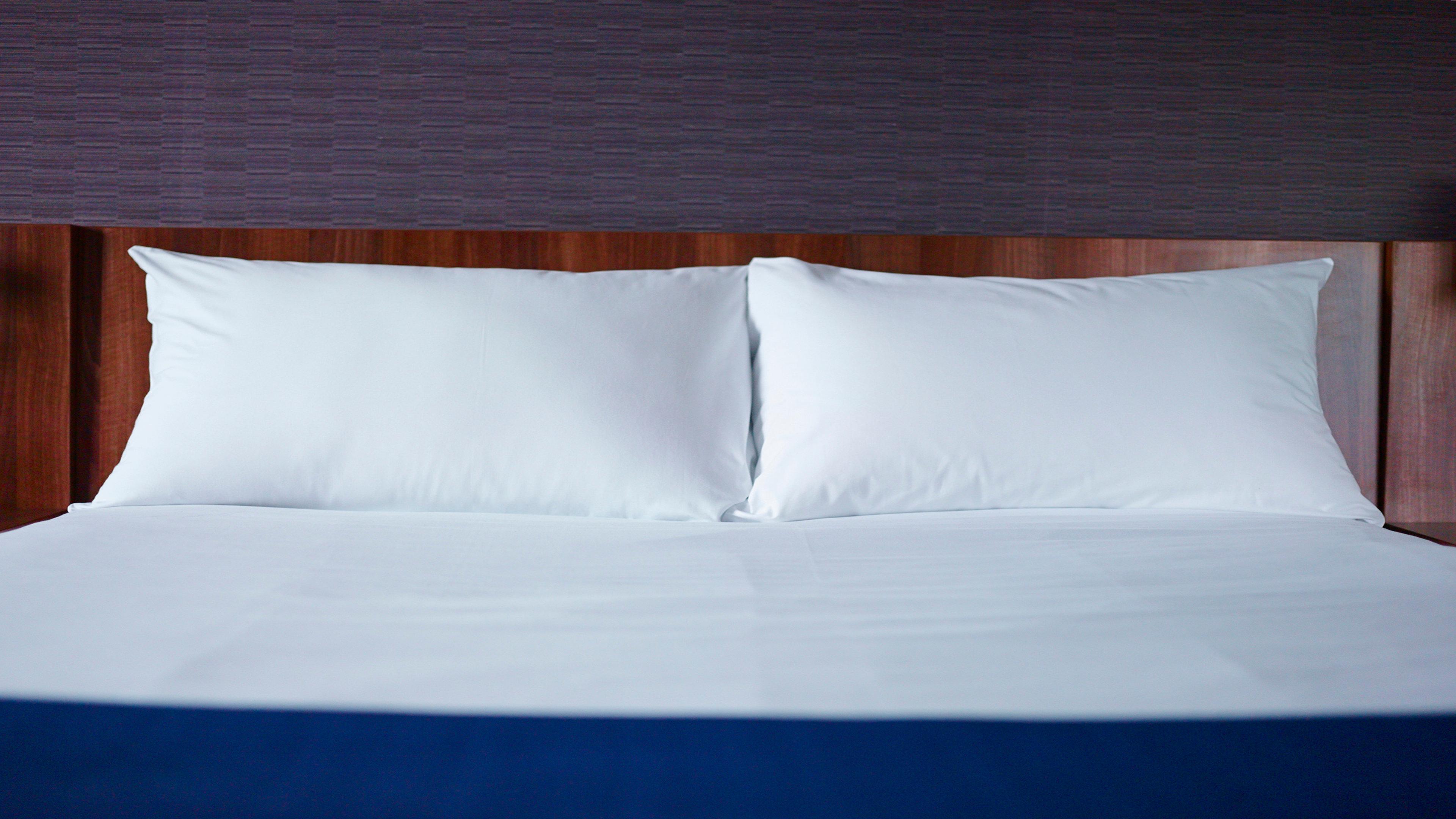 Saint-Apollinaire  Holiday Inn Express Dijon By Ihg מראה חיצוני תמונה