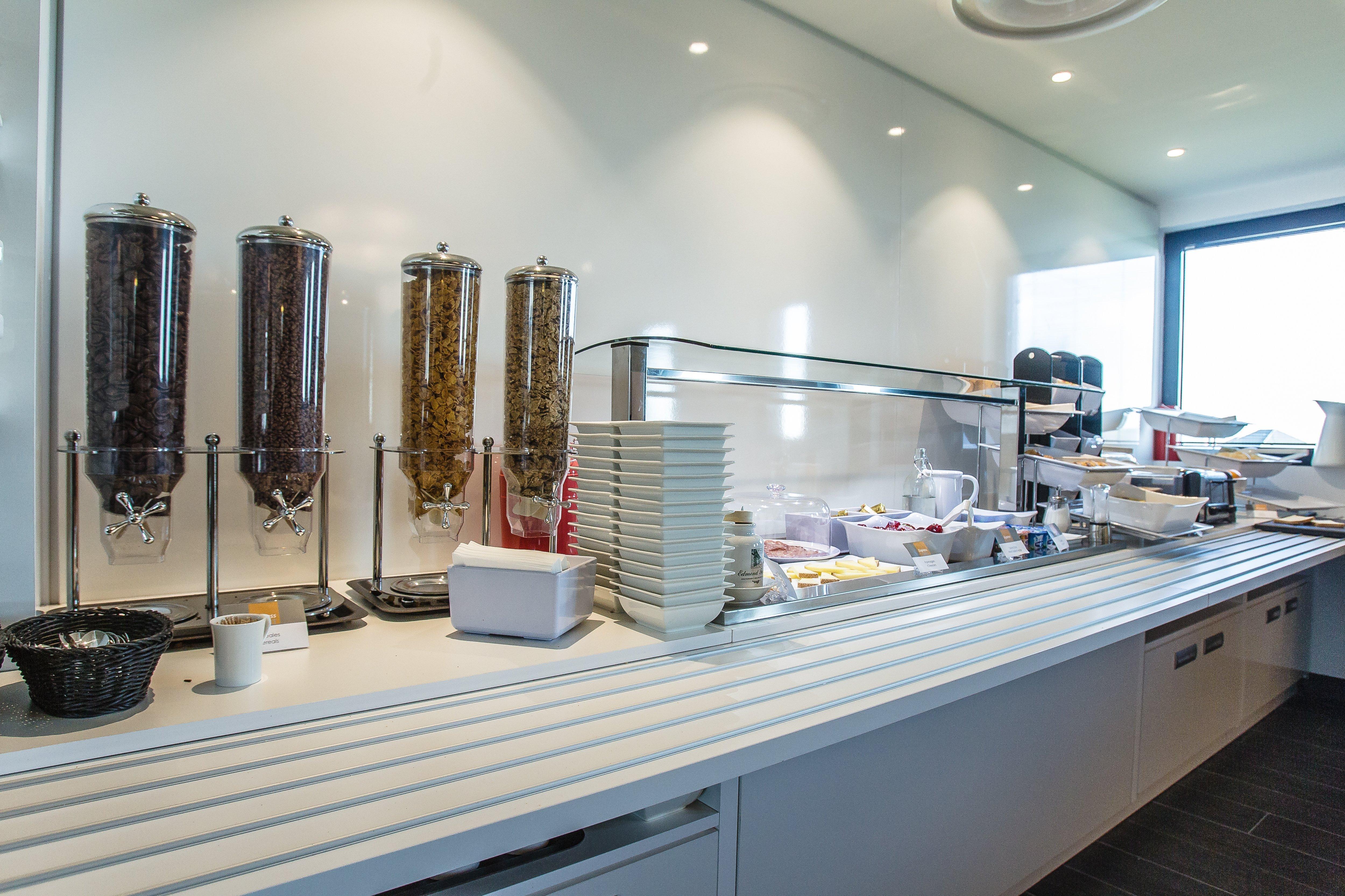 Saint-Apollinaire  Holiday Inn Express Dijon By Ihg מראה חיצוני תמונה